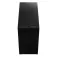 Fractal design Define 7 Dark Crystal PC-tornfodral