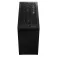 Fractal design Define 7 Dark Crystal PC-tornfodral