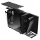Fractal design Define 7 Dark Crystal PC-tornfodral
