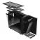 Fractal design Define 7 Dark Crystal PC-tornfodral