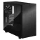 Fractal design Define 7 Dark Crystal PC-behuizing