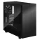 Fractal design Caixa torre PC Define 7 Dark Crystal