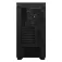Fractal design Caixa torre PC Define 7 Dark Crystal