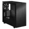 Fractal design Define 7 Dark Crystal PC-tornfodral