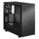 Fractal design Define 7 Solid PC-tornfodral