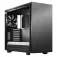 Fractal design Define 7 Solid Obudowa komputera PC