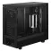 Fractal design Define 7 Solid PC-tornikotelo
