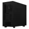 Fractal design Caja torre PC Define 7 Solid
