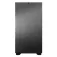 Fractal design Define 7 Solid PC-tornikotelo