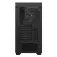 Fractal design Define 7 Solid PC-behuizing