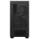 Fractal design Boîtier PC Define 7 Solid