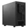 Fractal design Define 7 Solid PC-tornfodral