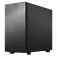 Fractal design Define 7 Solid PC-behuizing