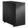 Fractal design Define 7 Solid PC-Tower-Gehäuse