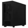 Fractal design Caixa da torre do PC Define 7 Solid