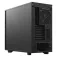 Fractal design Boîtier PC Define 7 Solid