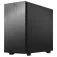 Fractal design Caja torre PC Define 7 Solid