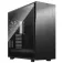 Fractal design Define 7 XL Dark Crystal PC tower case