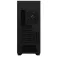 Fractal design Define 7 XL Dark Crystal PC tower case