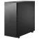Fractal design Define 7 XL Dark Crystal PC tower case