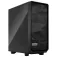 Fractal design Meshify 2 Compact Dark Crystal PC-Tower-Gehäuse