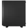 Fractal design Meshify 2 Compact Dark Crystal PC-behuizing