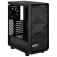Fractal design Meshify 2 Compact Dark Crystal PC tower case