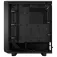 Fractal design Meshify 2 Compact Dark Crystal PC tower case