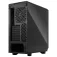 Fractal design Meshify 2 Compact Dark Crystal PC-behuizing