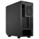 Fractal design Meshify 2 Compact Dark Crystal PC-Tower-Gehäuse