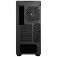 Fractal design Meshify 2 Compact Dark Crystal PC-Tower-Gehäuse