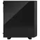 Fractal design Meshify 2 Compact Dark Crystal PC-Tower-Gehäuse
