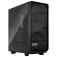 Fractal design Meshify 2 Compact Light Crystal PC tower case