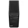 Fractal design Caixa torre PC Meshify 2 Compact Light Crystal