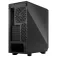 Fractal design Caixa da torre do PC Meshify 2 Compact Light Crystal