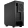 Fractal design Caixa da torre do PC Meshify 2 Compact Light Crystal