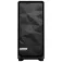 Fractal design Meshify 2 Compact Light Crystal PC tower case