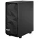 Fractal design Caixa torre PC Meshify 2 Compact Light Crystal