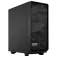 Fractal design Meshify 2 Compact PC-Tower-Gehäuse