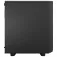 Fractal design Caixa torre PC Meshify 2 Compact