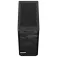 Fractal design Meshify 2 Compact Obudowa komputera PC