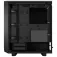 Fractal design Meshify 2 Compact PC-behuizing
