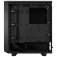 Fractal design Caixa torre PC Meshify 2 Compact