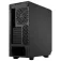Fractal design Caixa torre PC Meshify 2 Compact