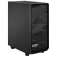 Fractal design Caixa da torre do PC Meshify 2 Compact