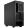 Fractal design Meshify 2 Compact PC-Tower-Gehäuse