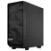 Fractal design Caixa da torre do PC Meshify 2 Compact