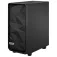 Fractal design Caixa torre PC Meshify 2 Compact