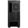 Fractal design Caixa da torre do PC Meshify 2 Compact