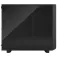 Fractal design Caixa torre PC Meshify 2 Light Crystal